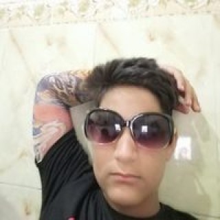lyhshammzhrlyhsham
