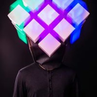 RU3IX