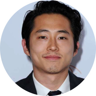 Avery__is_funny_ avatar