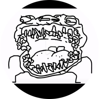 equestrian2248 avatar