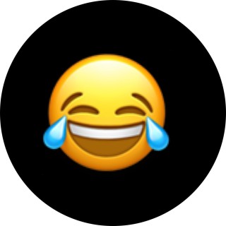 MeMeR_bEmEmEr avatar