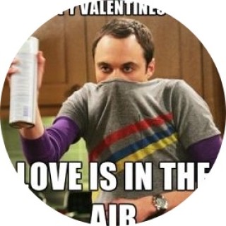 svenska_doritos avatar