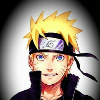 naruto292848 avatar