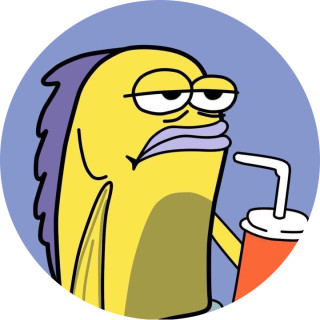 memes_funnyog avatar