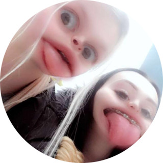 demi_johnson_xoxo avatar