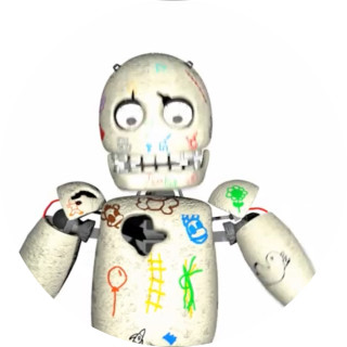 joker123lolboy1 avatar