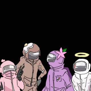 angelarambala avatar