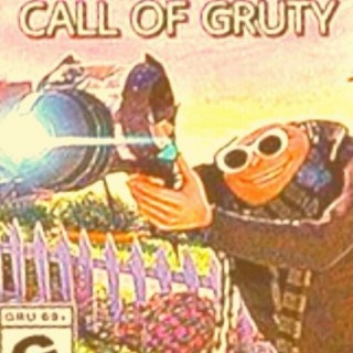 TheBetterMemer avatar