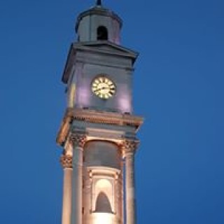 jjmdavidson04 avatar