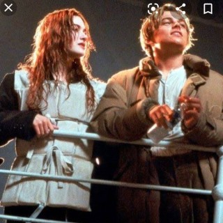 onedirection1d avatar