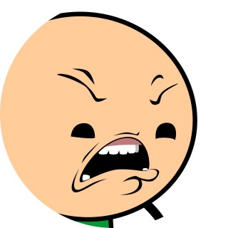 69696969696969696969 avatar