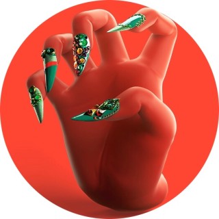 i_am_insercure avatar