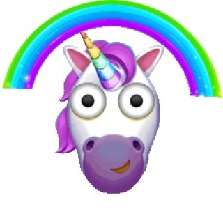 horses_are_life avatar