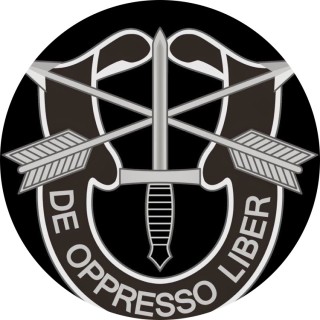 xX_succulent_Xx avatar