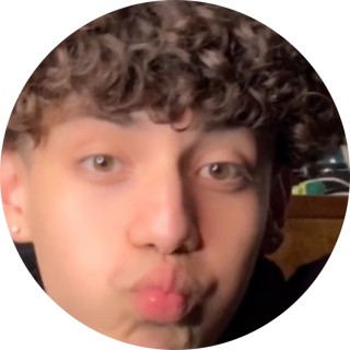 julians_cum avatar