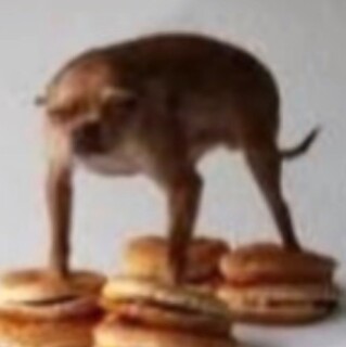 Fortnite_balls0215 avatar