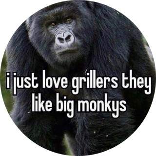 justusesfordeepfry avatar