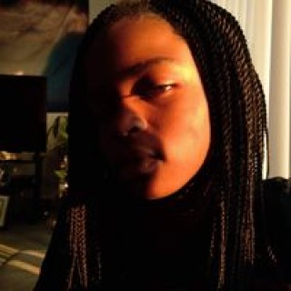 laveahagoins2 avatar