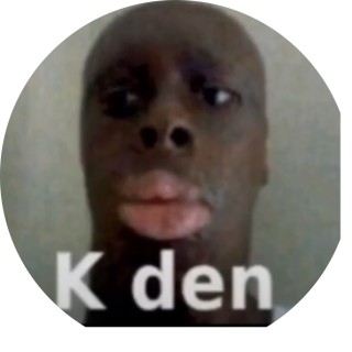 thatsprettydank avatar