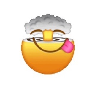 thedragonmaster1095 avatar