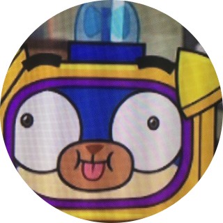 unikitty_ avatar