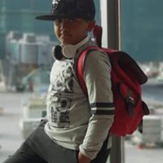 aayush.rajagopalan avatar