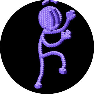 Sb108Flamestep avatar