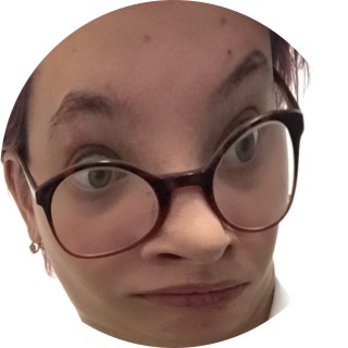 geraldthegiraffe avatar