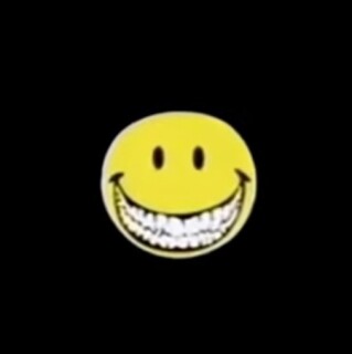 im_new_to_this_app avatar