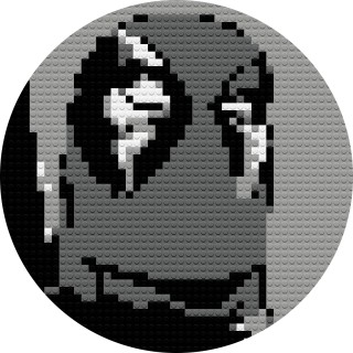 brickmanmosaicsart avatar