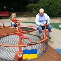 belfast_babe_2005uk avatar