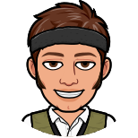 liam-mitchell avatar