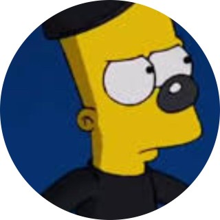 cole__the__mole avatar