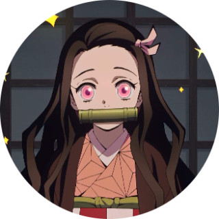 Nezuko_Senpai avatar