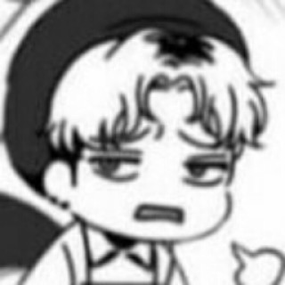 Chanwoo_mil_grau avatar