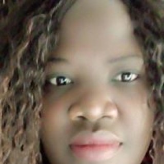 achombeatrice5 avatar