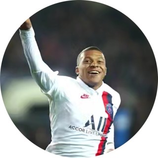 ur_kingjimbobby avatar