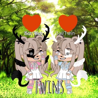 DisBitchReallyKarenQueen avatar