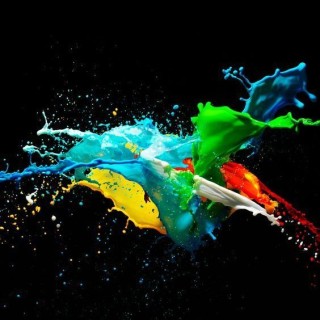 dbdjrgkbkhjohnrbdn avatar