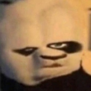 immewtfrubish avatar