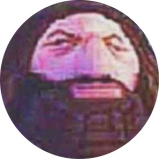 top_text_bottom_text avatar