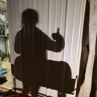 the.random_memer avatar