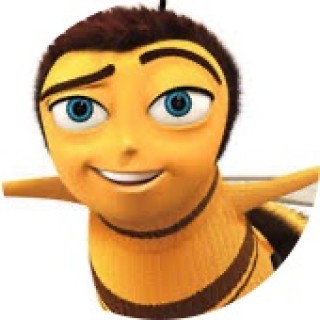 depressedmemetime avatar