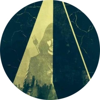 major_splatterz avatar