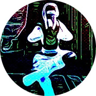 neoflix avatar