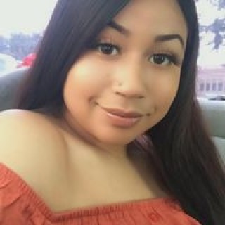 bighomiepupusa avatar