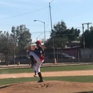 bambamelguapo6 avatar