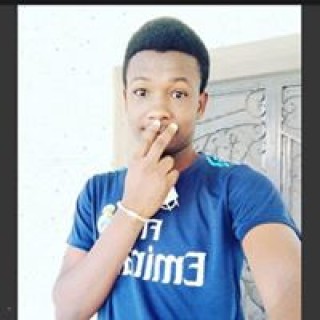 alukashaibrahim avatar