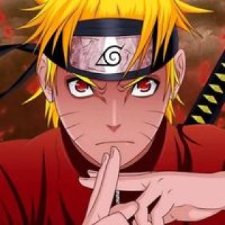 mastermind12d avatar