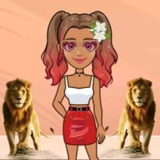 valantinecat237 avatar